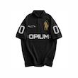 پولوشرت Opium