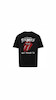 تیشرت Rolling stones