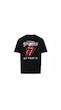 تیشرت Rolling stones
