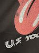 تیشرت Rolling stones