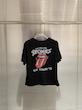تیشرت Rolling stones