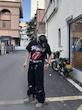 تیشرت Rolling stones