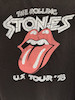 تیشرت Rolling stones
