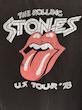 تیشرت Rolling stones