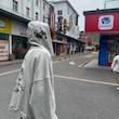 سویشرت Enfants 