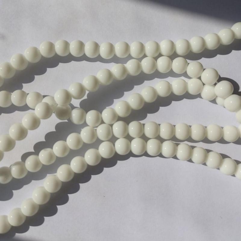 سنگ اونیکس براق