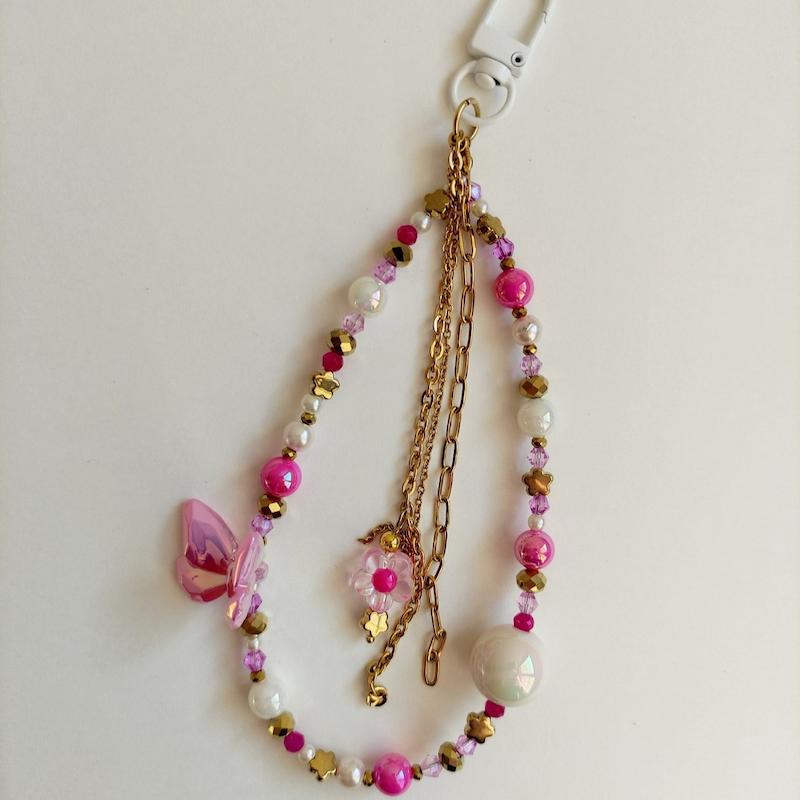  چارم پروانه 