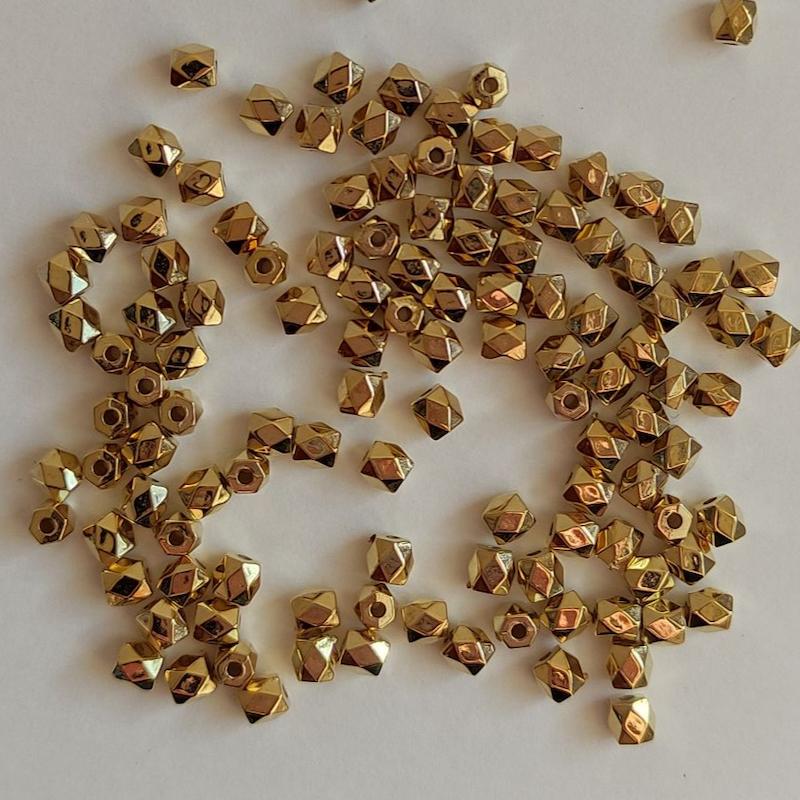 مهره طرح فلز 3 