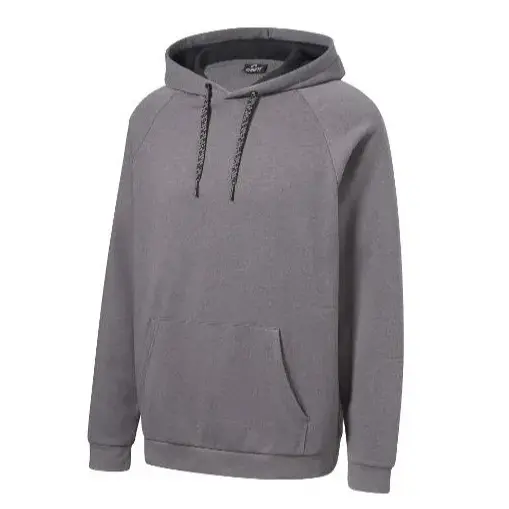 هودی ورزشی برند کریویت 