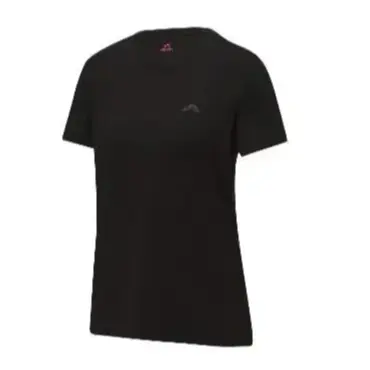 تیشرت زنانه