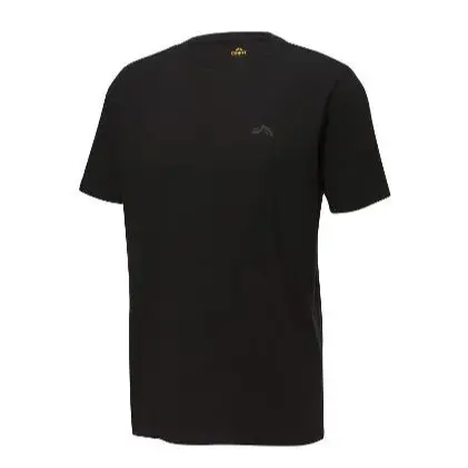 تیشرت ورزشی مردانه