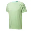 تیشرت ورزشی مردانه مدل کریویت رنگ سبز MS003