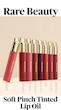 لیپ گلاس rare beauty ✨