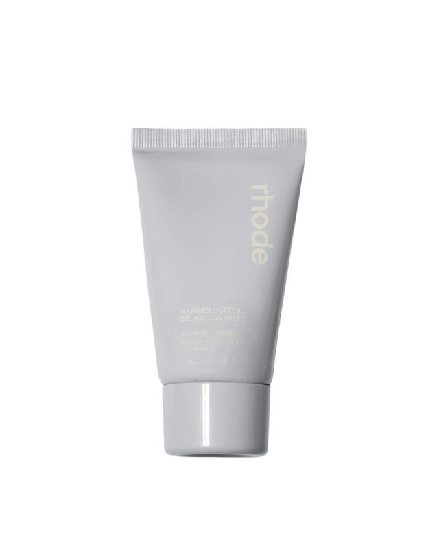 آبرسان Rhode 🧊