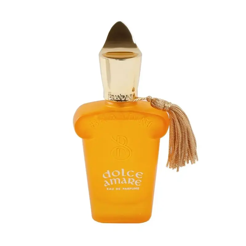 ادکلن کازاموراتی دولچه امار✨