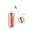 لیپ گلاس kiko 🥥