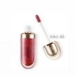 لیپ گلاس kiko 🥥