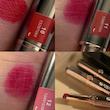 رژ لب جامد kiko 💄