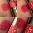 رژ لب جامد kiko 💄