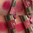 رژ لب جامد kiko 💄