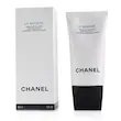 فیس واش شنل_chanel🥛