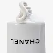 فیس واش شنل_chanel🥛