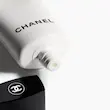 فیس واش شنل_chanel🥛