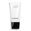 فیس واش شنل_chanel🥛