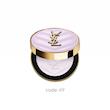 رژگونه پودری ysl 🩰