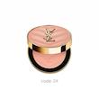 رژگونه پودری ysl 🩰