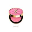 رژگونه پودری ysl 🩰