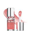 دوپ لیپ گلاس ysl 🎀