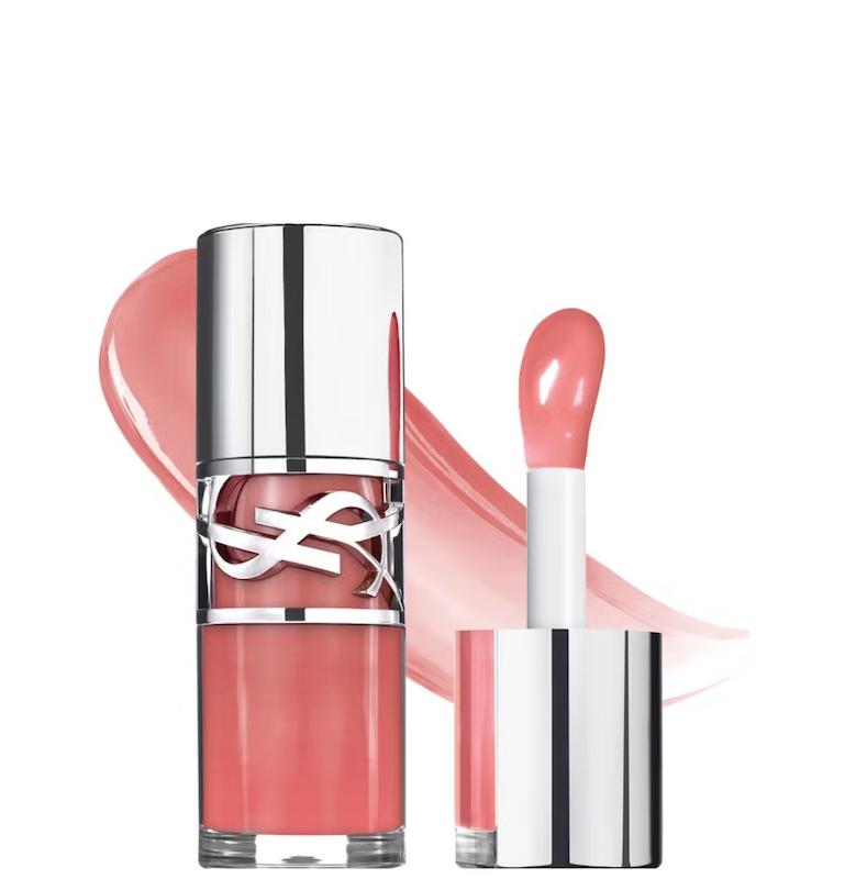 دوپ لیپ گلاس ysl 🎀