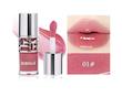 دوپ لیپ گلاس ysl 🎀