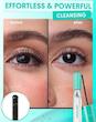 ریمور ریمل شیگلم 🎀