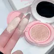کوشن پاپیونی 🎀
