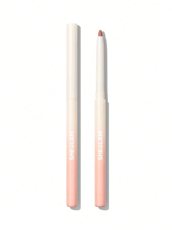 خط لب پیچی شیگلم🕯️