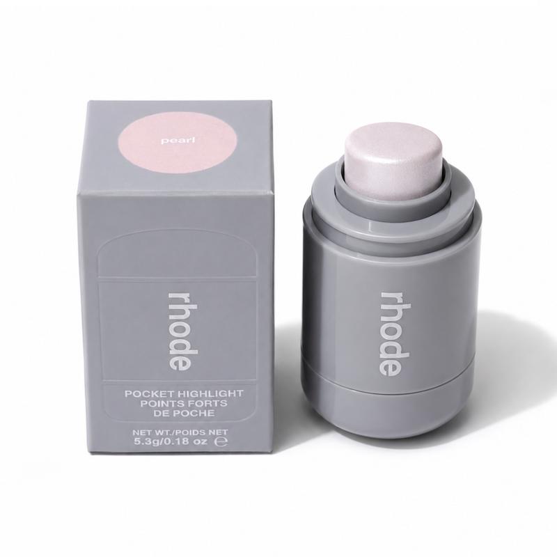 هایلایتر استیکی رود🤍