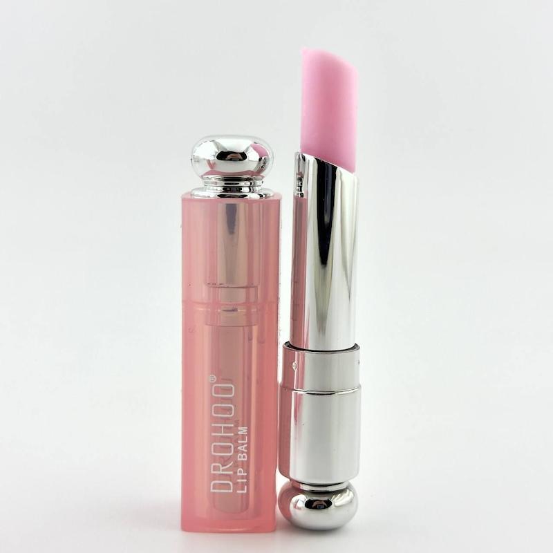 بالم لب dior🌸