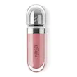 لیپ گلاس kiko ✨