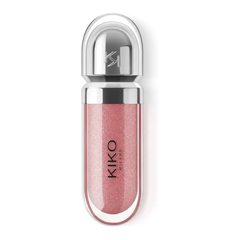 لیپ گلاس kiko ✨