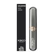 رژ لب جامد kiko 💄
