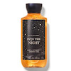 شامپو بدن اینتو د نایت Into the night