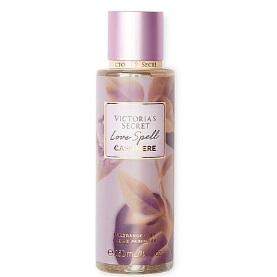 بادی میست لاو اسپل کشمر Love spell cashmere