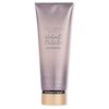 لوسیون بدن ولوت پتلز شیمر Velvet petals shimmer