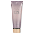 لوسیون بدن ولوت پتلز شیمر Velvet petals shimmer