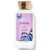 شامپو بدن باترفلای Butterfly