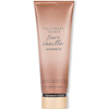لوسیون بدن بر وانیلا شیمر Bare vanilla shimmer
