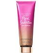 لوسیون بدن پیور سداکشن شیمر Pure seduction shimmer