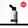 سرم آبرسان صورت - The inkey list - Hyaluronic acid serum